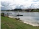 8 Taine Court, Yamba NSW 2464