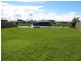 8 Taine Court, Yamba NSW 2464