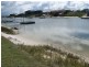 8 Taine Court, Yamba NSW 2464