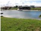 8 Taine Court, Yamba NSW 2464