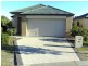 15 Oceania Court, Yamba NSW 2464