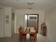 15 Oceania Court, Yamba NSW 2464