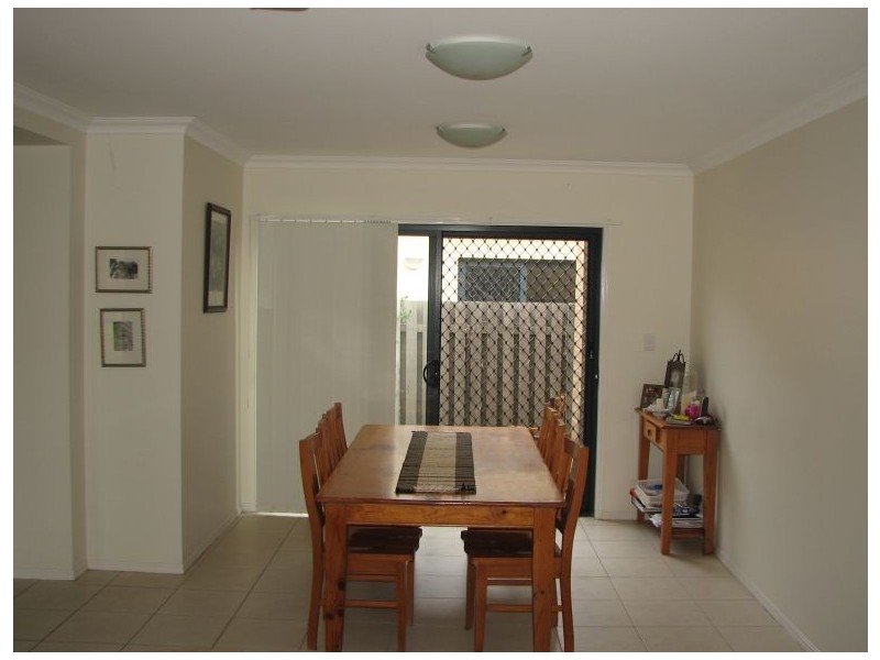 15 Oceania Court, Yamba NSW 2464