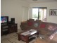 15 Oceania Court, Yamba NSW 2464
