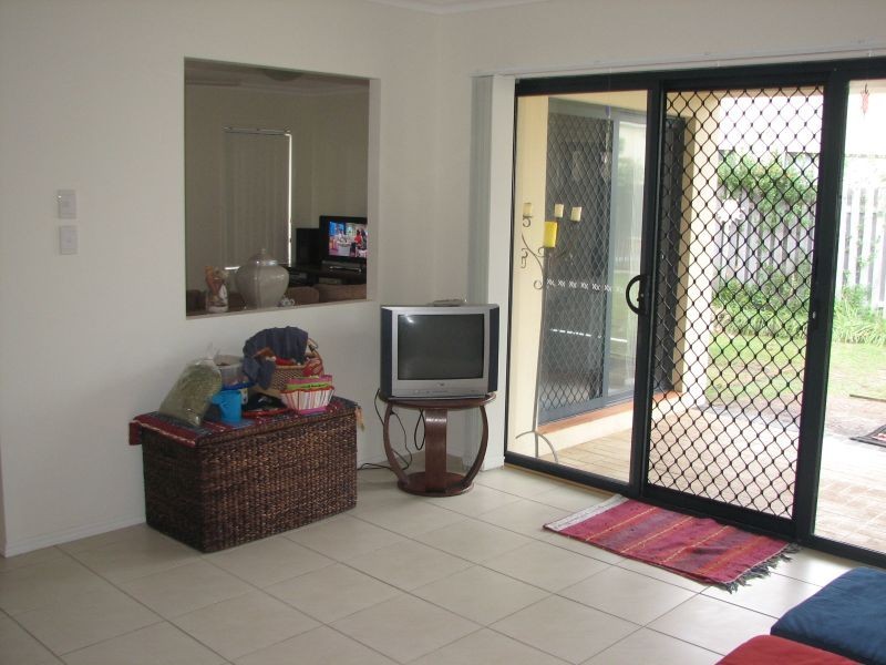15 Oceania Court, Yamba NSW 2464