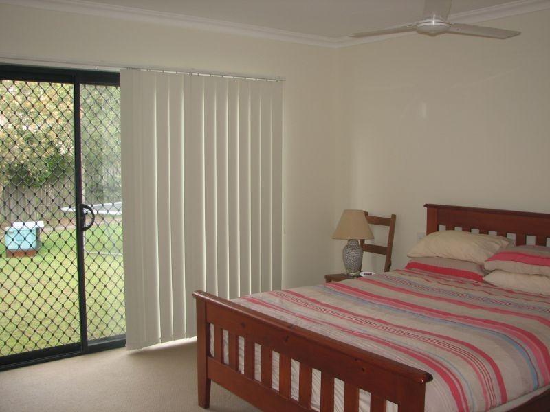 15 Oceania Court, Yamba NSW 2464