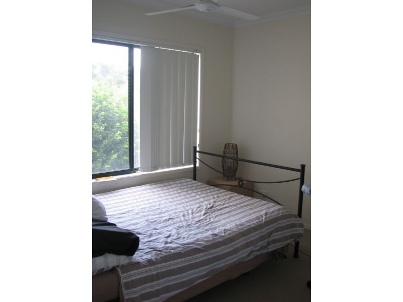 15 Oceania Court, Yamba NSW 2464