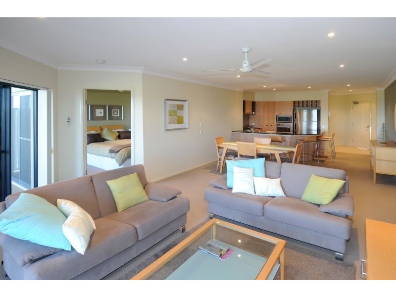 44-20/21 Pacific Parade, Yamba NSW 2464