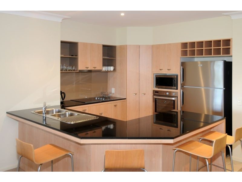 44-20/21 Pacific Parade, Yamba NSW 2464