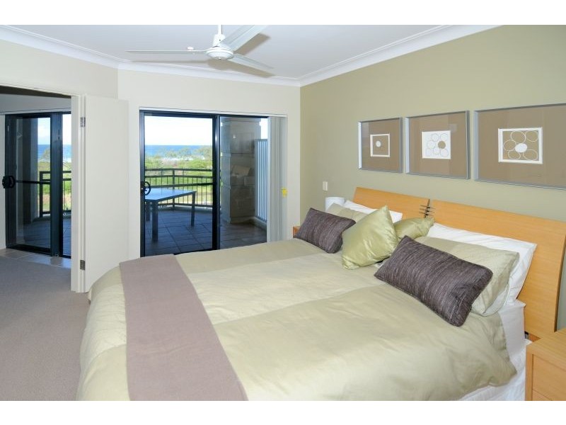 44-20/21 Pacific Parade, Yamba NSW 2464