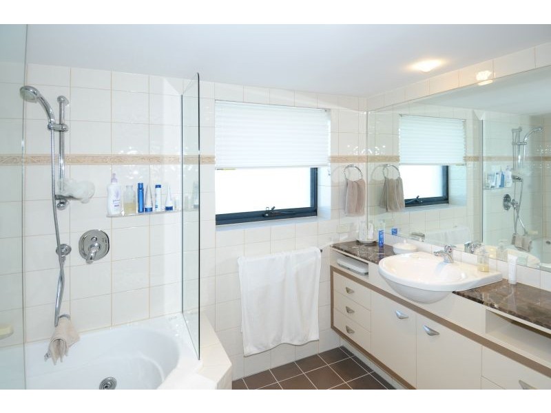 44-20/21 Pacific Parade, Yamba NSW 2464