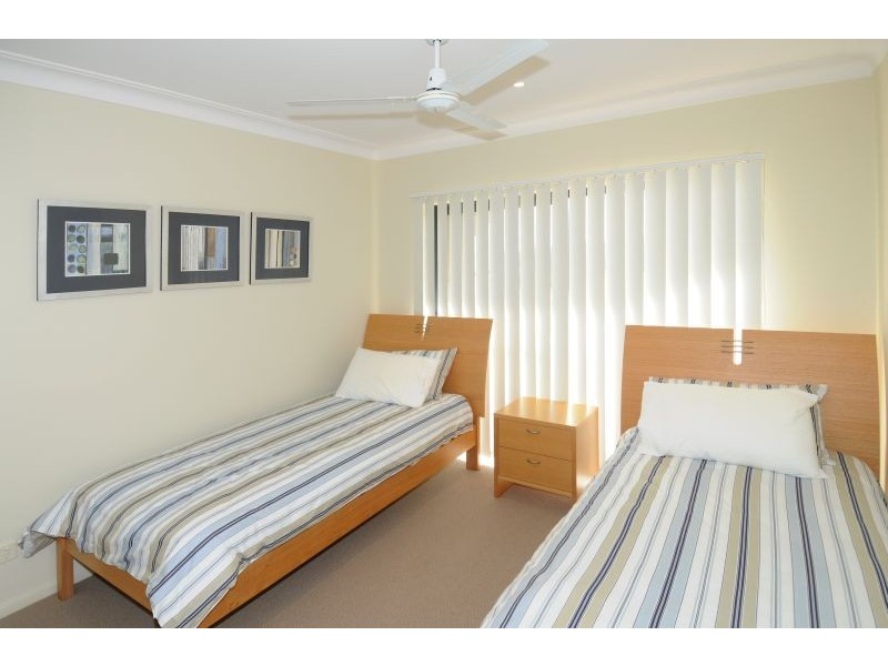 44-20/21 Pacific Parade, Yamba NSW 2464