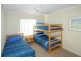 44-20/21 Pacific Parade, Yamba NSW 2464