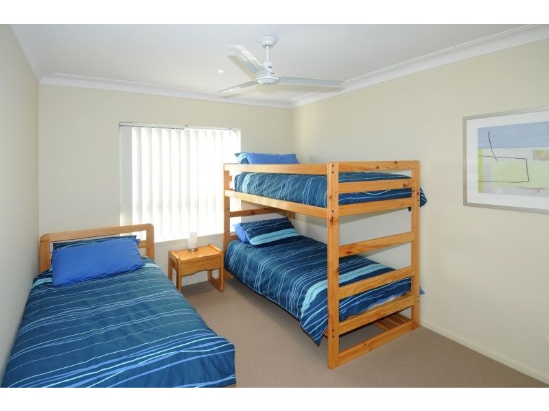 44-20/21 Pacific Parade, Yamba NSW 2464