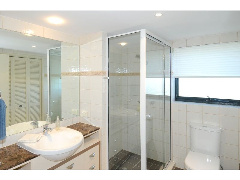 44-20/21 Pacific Parade, Yamba NSW 2464