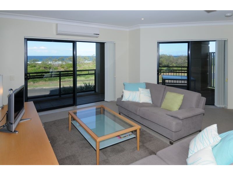 44-20/21 Pacific Parade, Yamba NSW 2464
