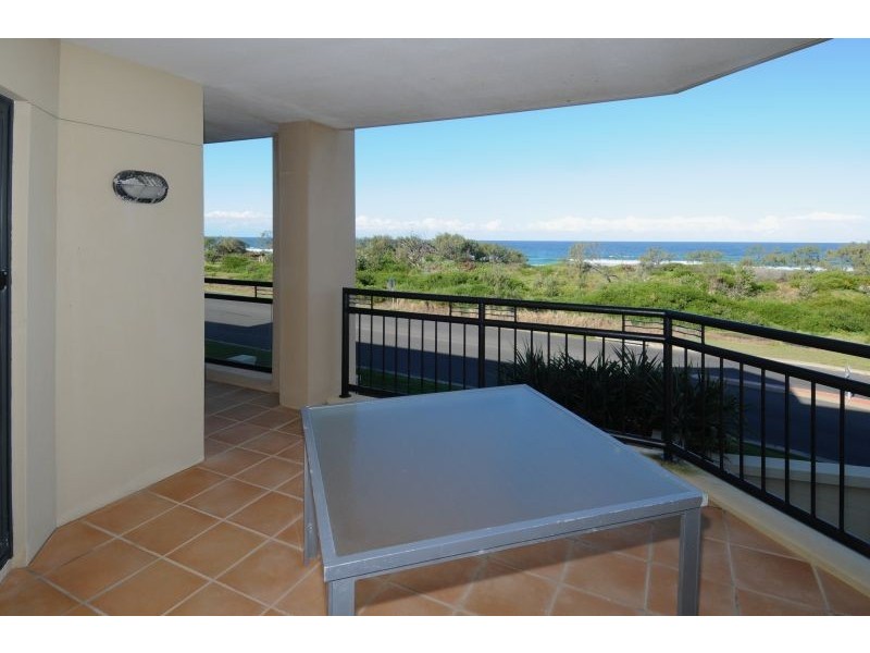 44-20/21 Pacific Parade, Yamba NSW 2464