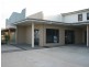 13 Treelands Drive, Yamba NSW 2464