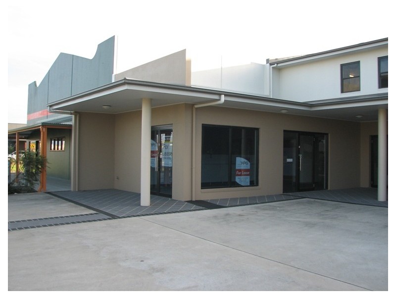 13 Treelands Drive, Yamba NSW 2464