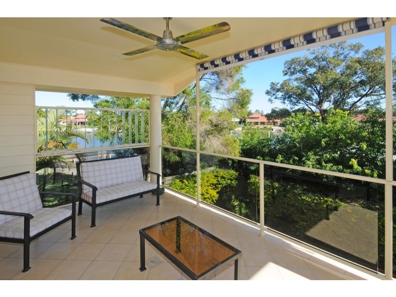 19 Mariners Way, Yamba NSW 2464