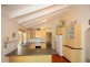 19 Mariners Way, Yamba NSW 2464