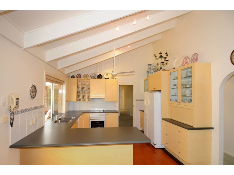 19 Mariners Way, Yamba NSW 2464