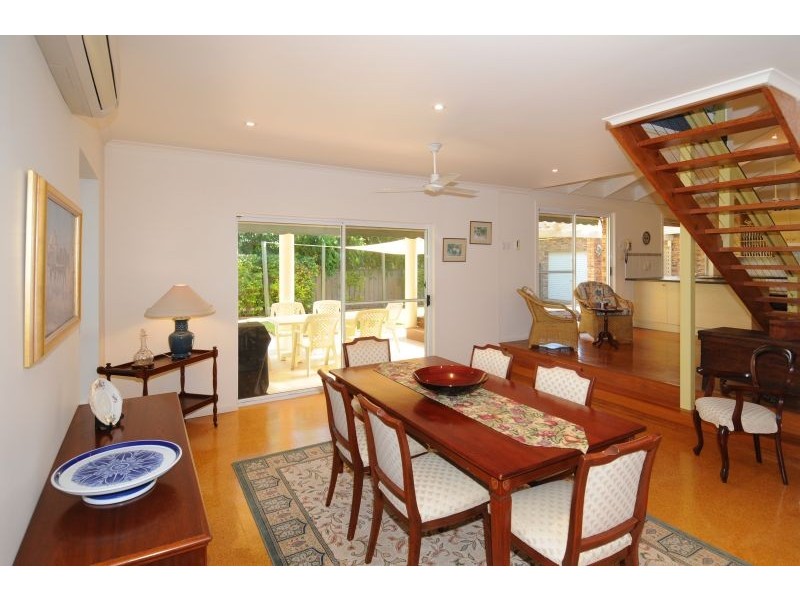 19 Mariners Way, Yamba NSW 2464