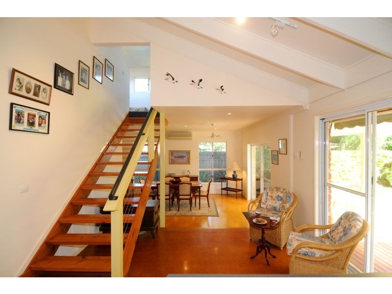 19 Mariners Way, Yamba NSW 2464