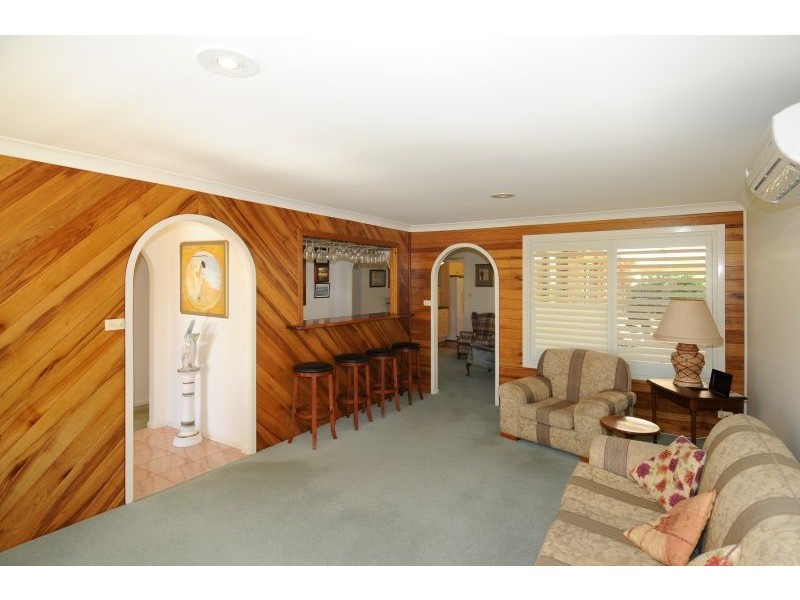 19 Mariners Way, Yamba NSW 2464