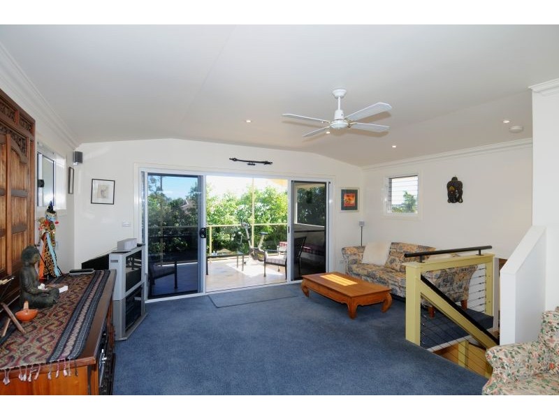 19 Mariners Way, Yamba NSW 2464
