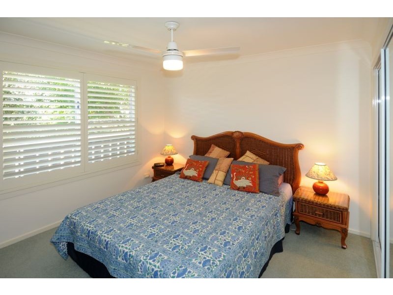 19 Mariners Way, Yamba NSW 2464