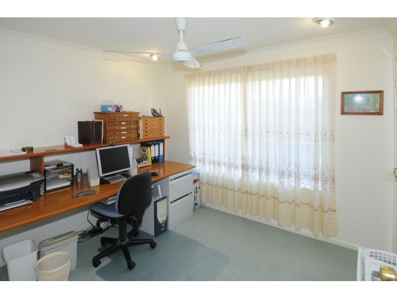 19 Mariners Way, Yamba NSW 2464