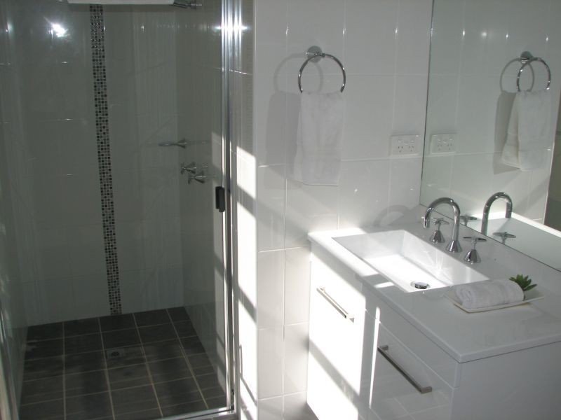 5/7 Pacific Parade, Yamba NSW 2464