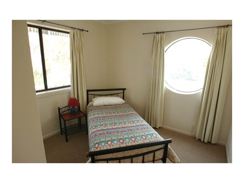 5/7 Pacific Parade, Yamba NSW 2464