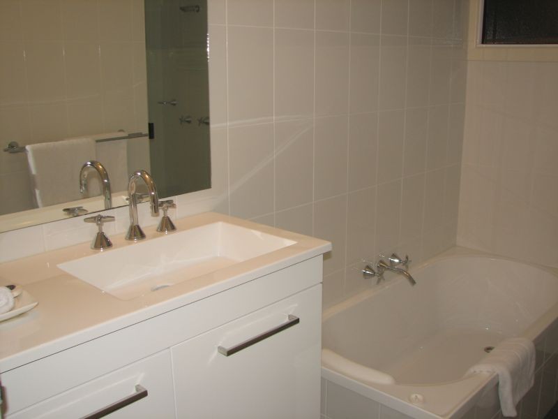 5/7 Pacific Parade, Yamba NSW 2464