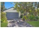 11 Beachside Way, Yamba NSW 2464