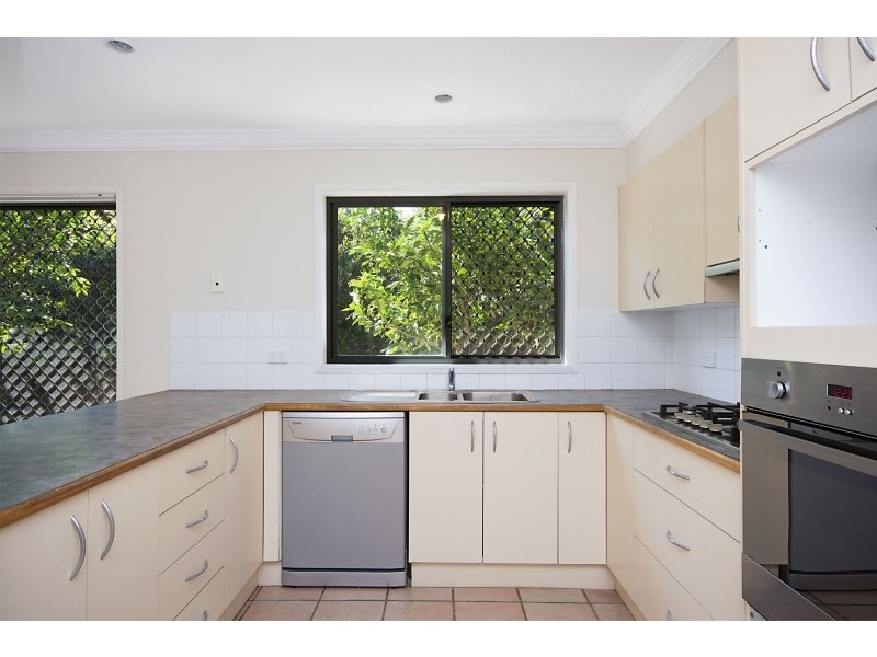 11 Beachside Way, Yamba NSW 2464