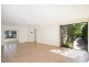 11 Beachside Way, Yamba NSW 2464
