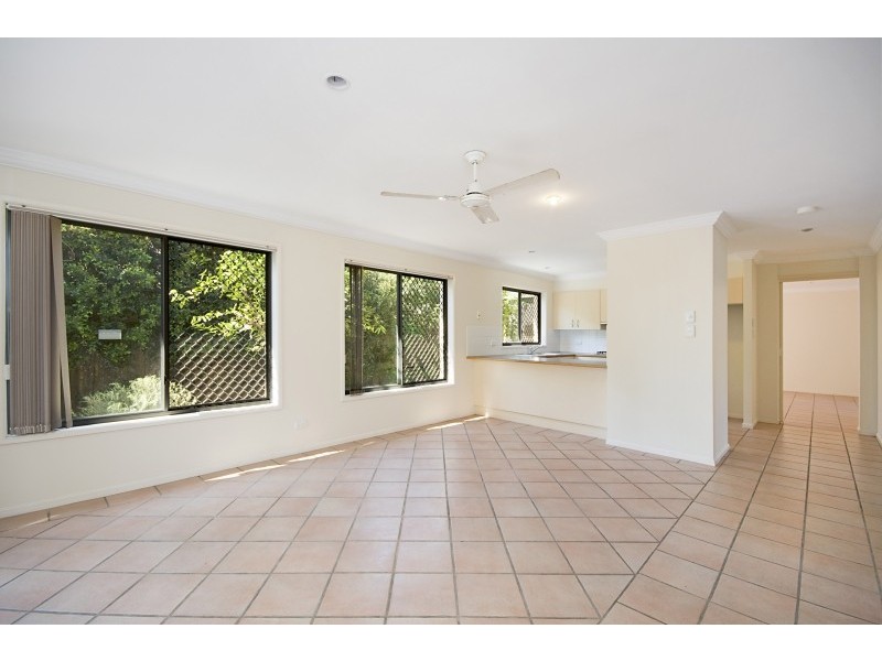 11 Beachside Way, Yamba NSW 2464