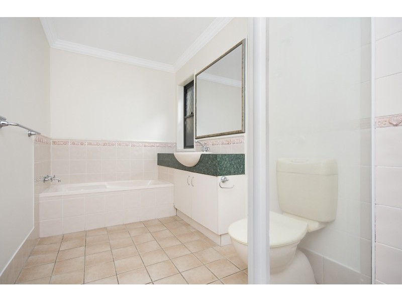 11 Beachside Way, Yamba NSW 2464
