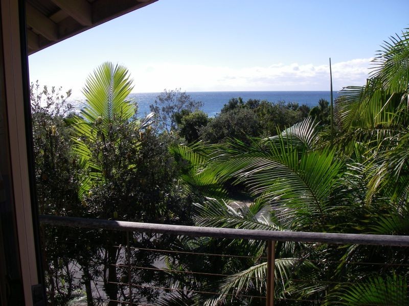 1/27 The Crescent, Angourie NSW 2464