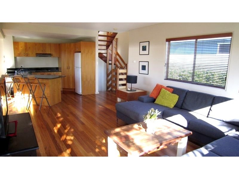 1/27 The Crescent, Angourie NSW 2464