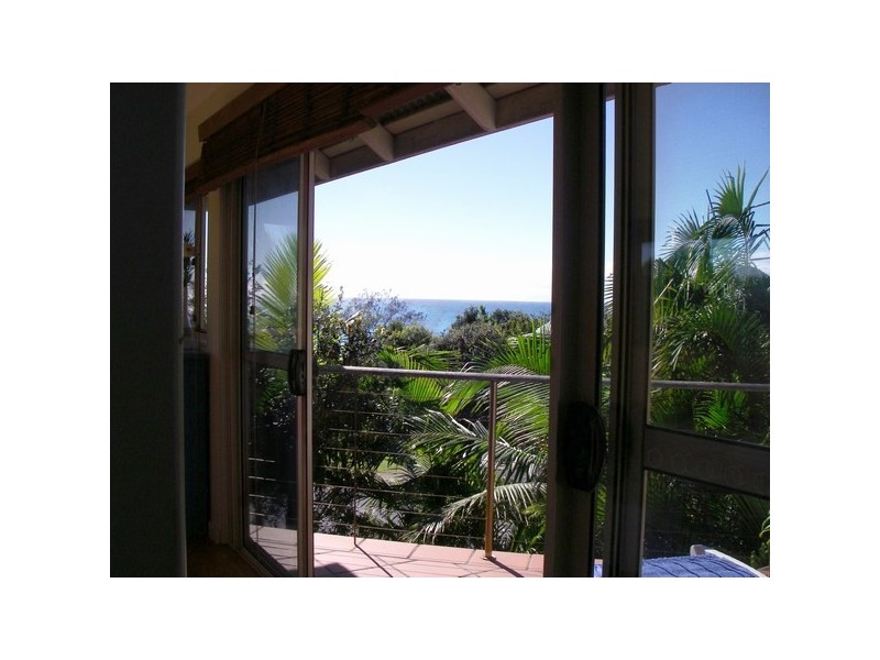 1/27 The Crescent, Angourie NSW 2464