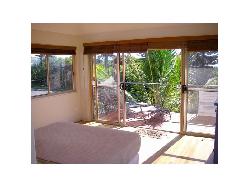 1/27 The Crescent, Angourie NSW 2464