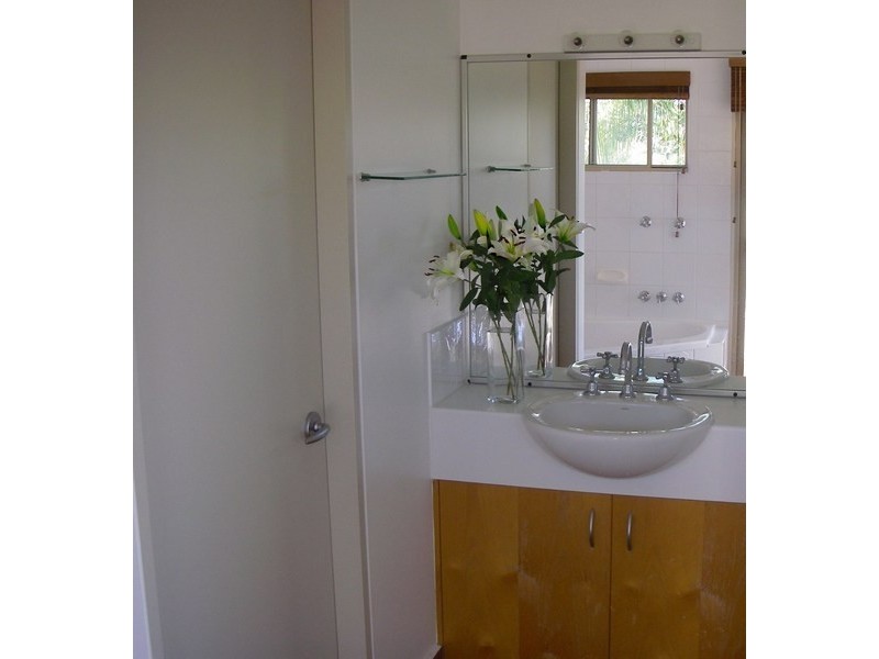 1/27 The Crescent, Angourie NSW 2464