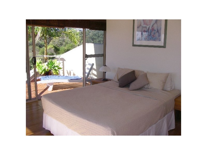 1/27 The Crescent, Angourie NSW 2464