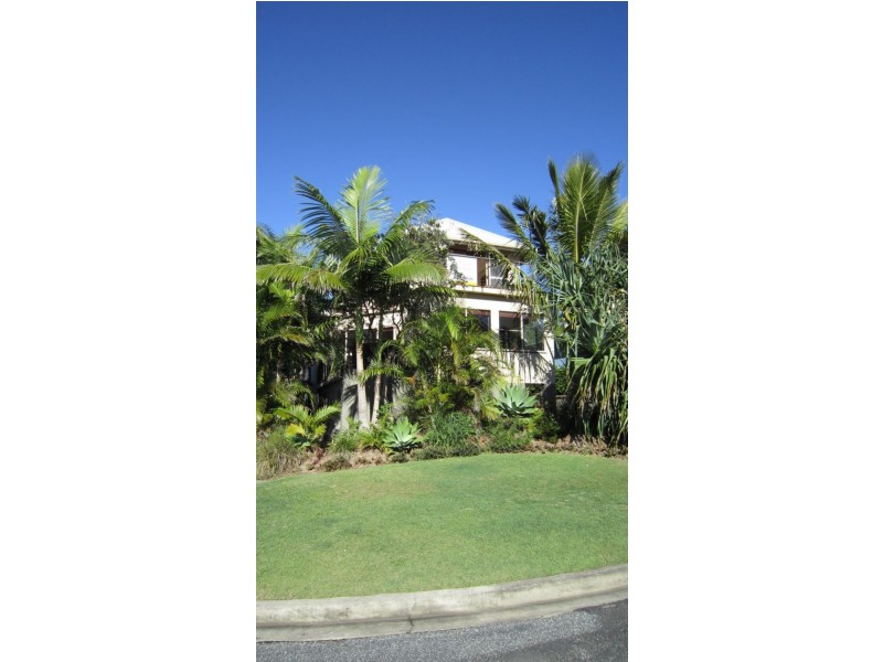 1/27 The Crescent, Angourie NSW 2464