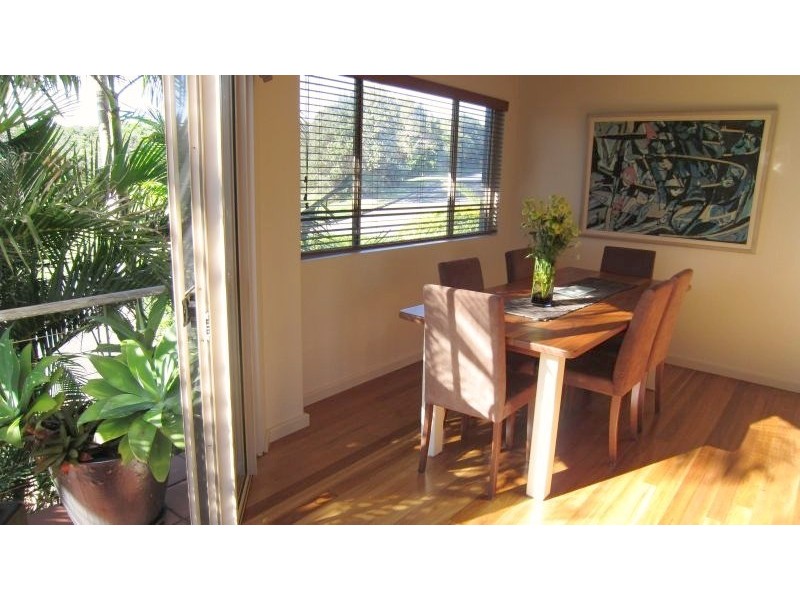 1/27 The Crescent, Angourie NSW 2464