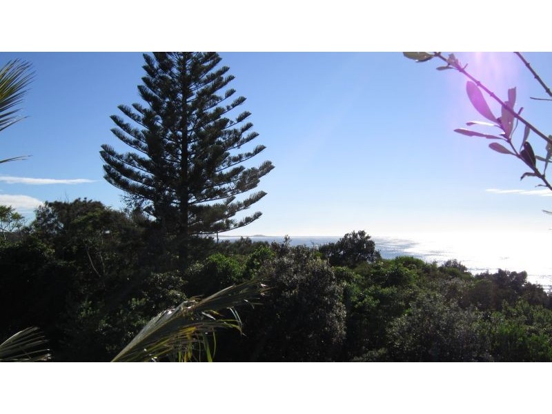 1/27 The Crescent, Angourie NSW 2464