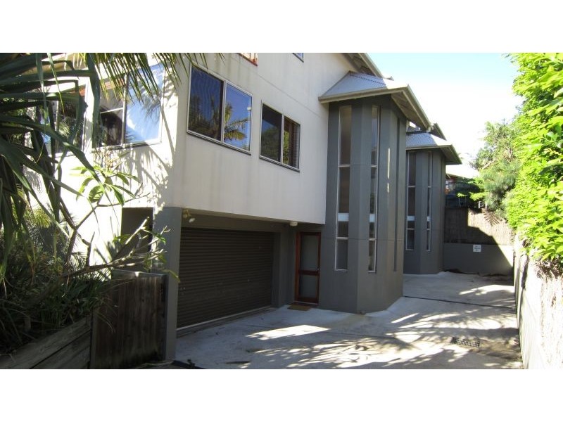 1/27 The Crescent, Angourie NSW 2464